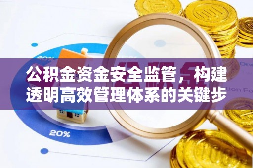 双辽公积金资金安全监管，构建透明高效管理体系的关键步骤