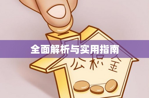 双辽全面解析与实用指南
