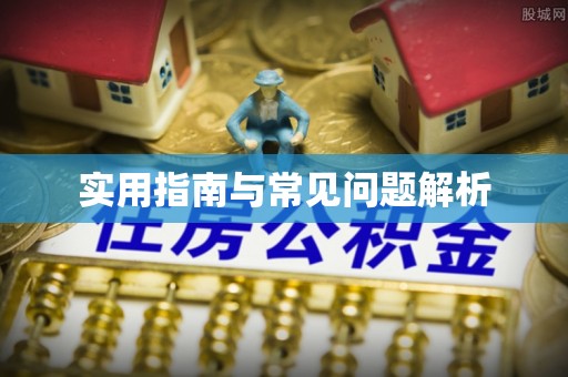 双辽实用指南与常见问题解析