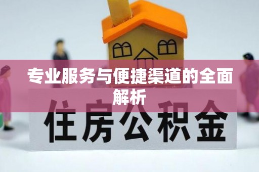 双辽专业服务与便捷渠道的全面解析