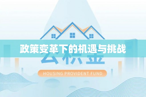 双辽政策变革下的机遇与挑战
