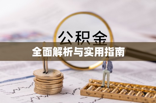 双辽全面解析与实用指南