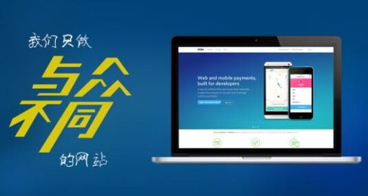 双辽代办公积金提取的可靠性分析